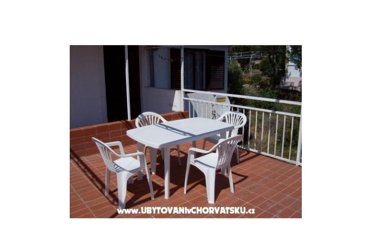 Appartements Marek – foto 2