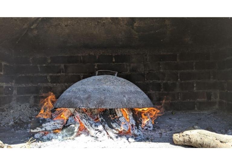 Appartements Marek – foto 8