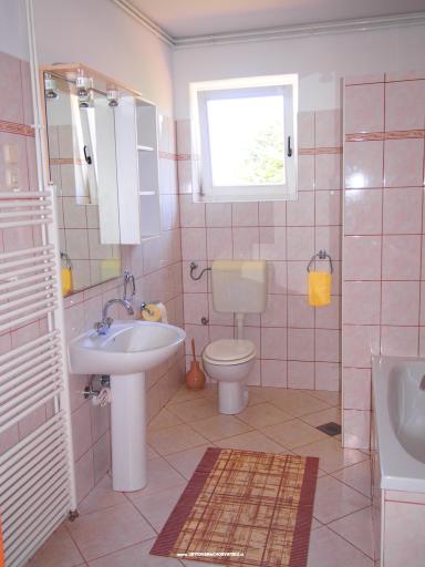 Appartement Mario – foto 5