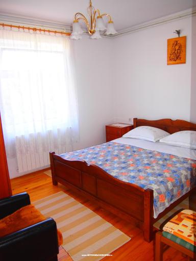 Appartement Mario – foto 6