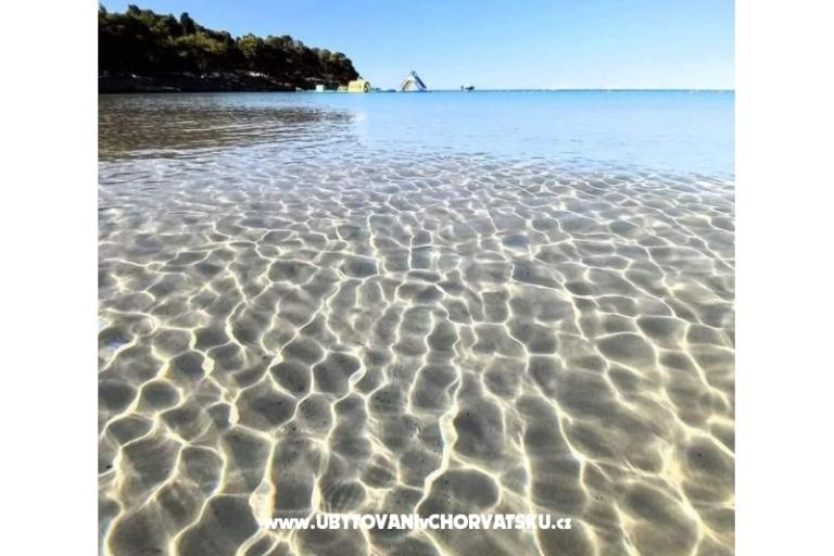 Mia Appartement – foto 13