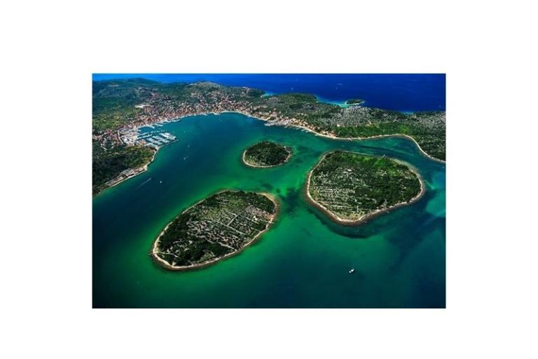 Mia Appartement – foto 16