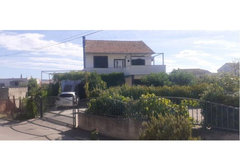 Mia Appartement – foto 17