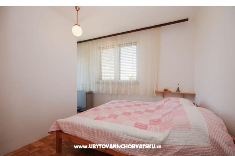 Mia Appartement – foto 18