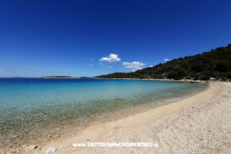 Mia Appartement – foto 2