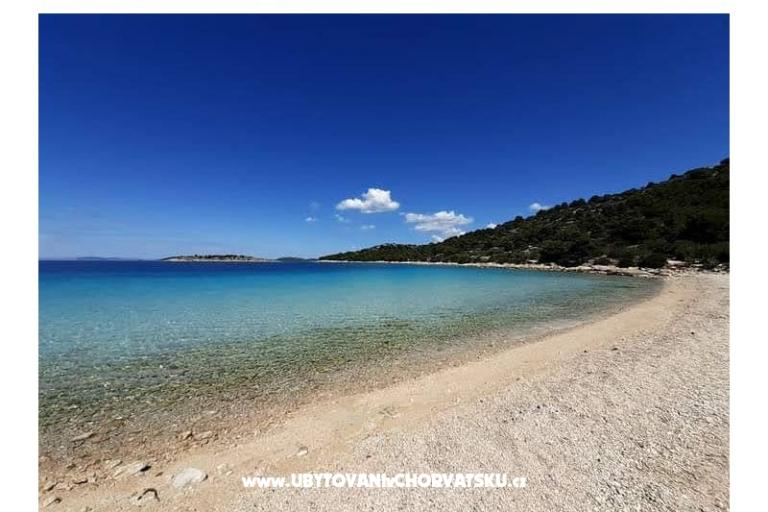 Mia Appartement – foto 20