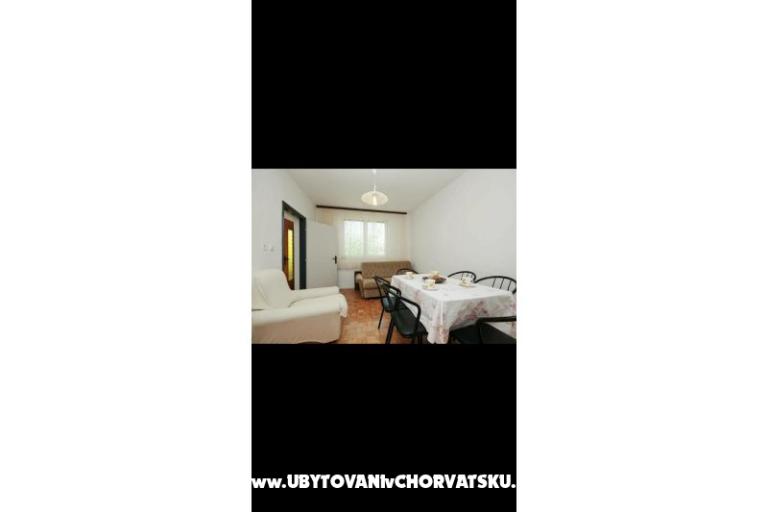 Mia Appartement – foto 22