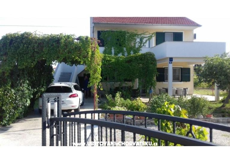 Mia Appartement – foto 4