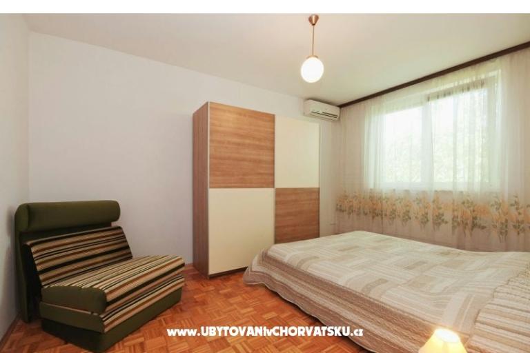 Mia Appartement – foto 6