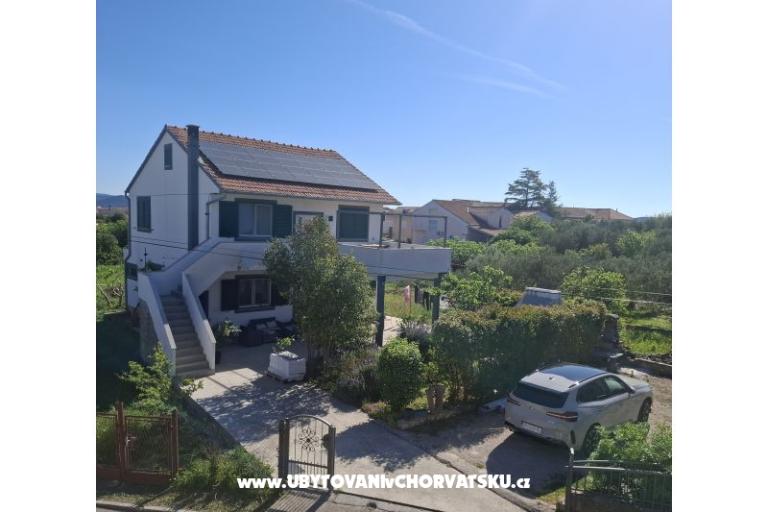 Mia Appartement – foto 9