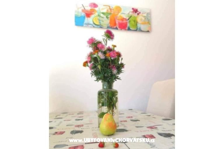 Appartement Vesna – foto 10