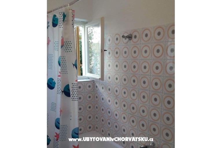 Appartement Vesna – foto 12