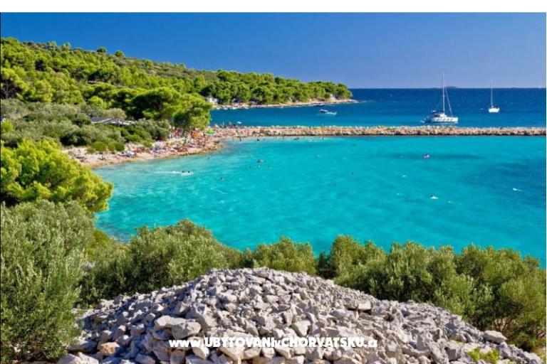 Appartement Vesna – foto 14