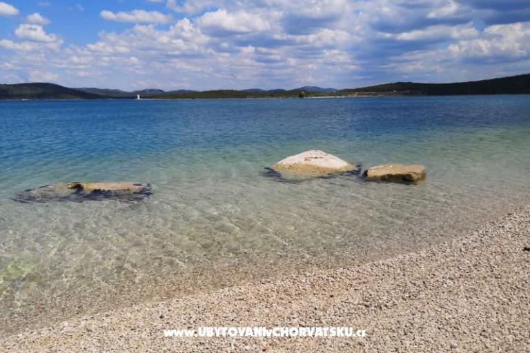 Appartement Vesna – foto 17