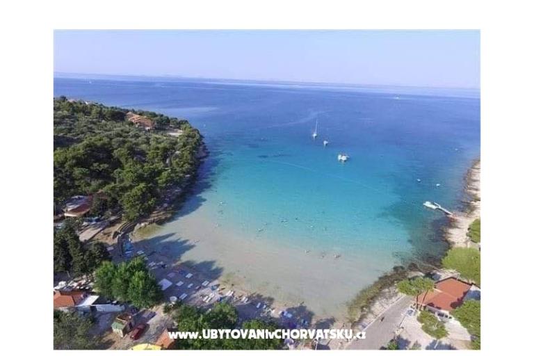 Appartement Vesna – foto 18