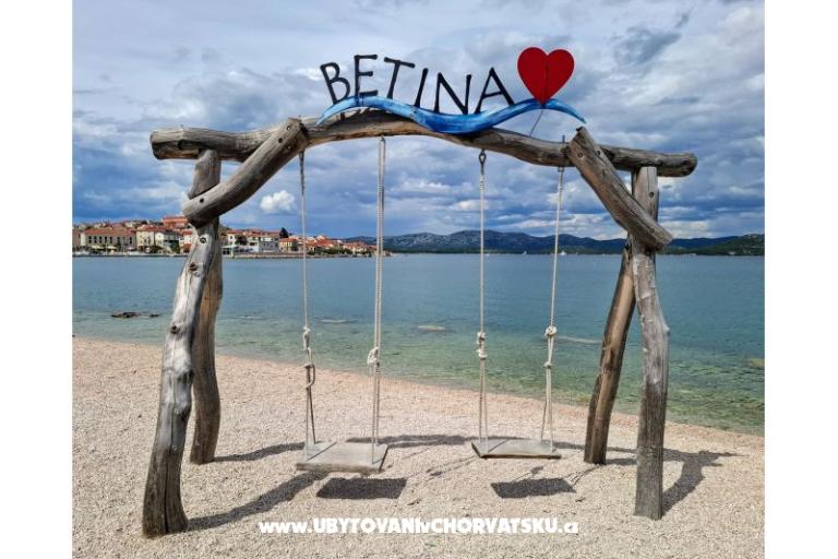 Appartement Vesna – foto 19