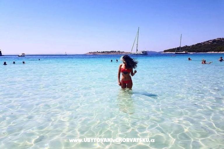 Appartement Vesna – foto 20