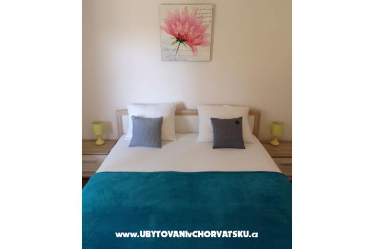 Appartement Vesna – foto 3