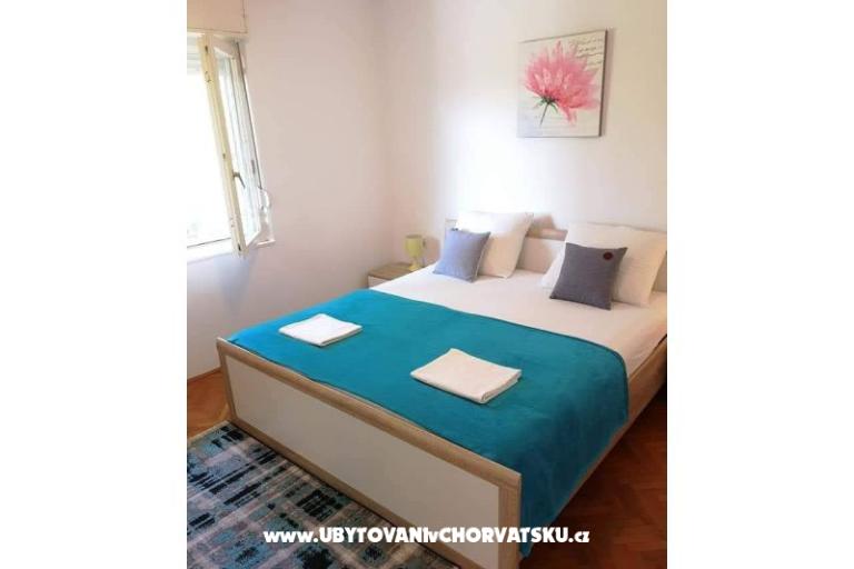 Appartement Vesna – foto 4