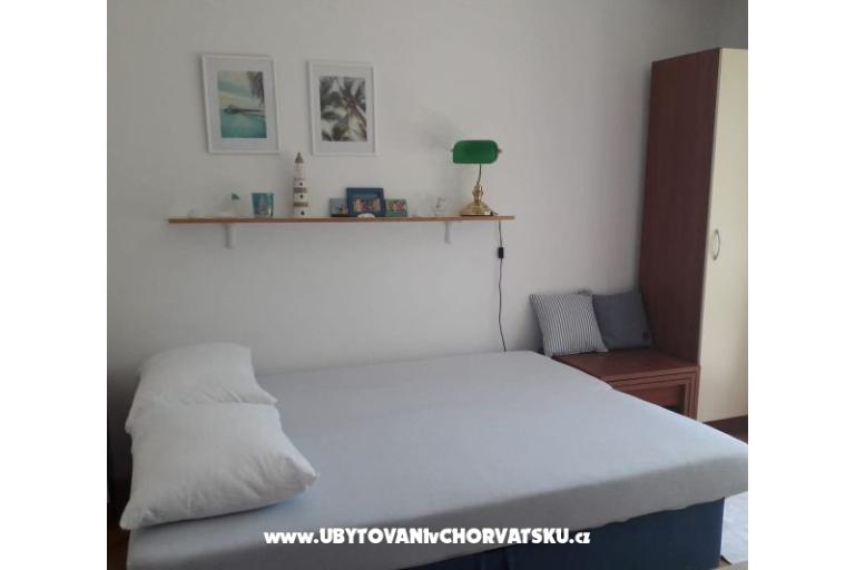Appartement Vesna – foto 5