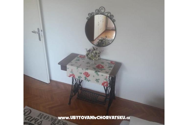 Appartement Vesna – foto 6
