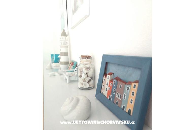 Appartement Vesna – foto 7