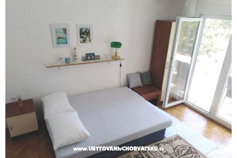 Appartement Vesna – foto 8