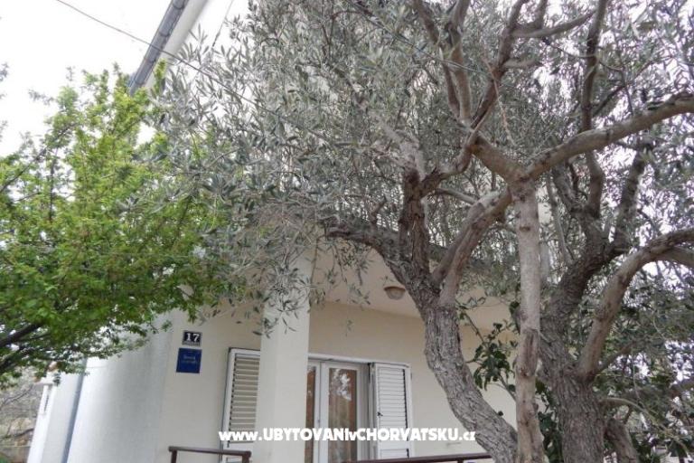 Appartement Visnja – foto 3