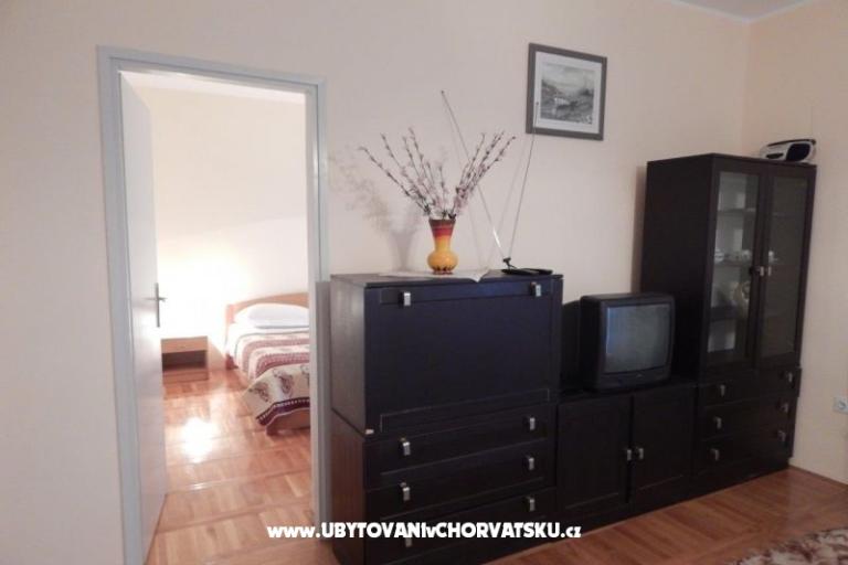 Appartement Visnja – foto 5