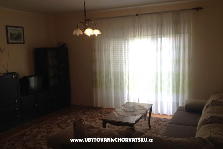 Appartement Visnja – foto 6