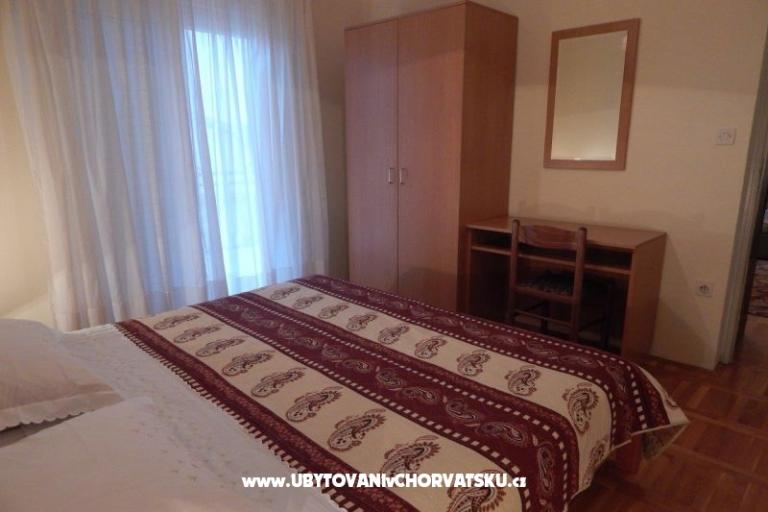 Appartement Visnja – foto 8