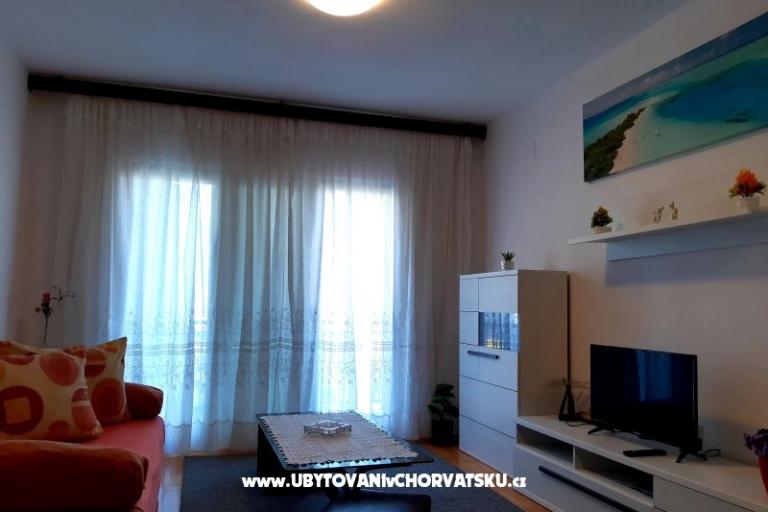 Appartements A.Jelovčić – foto 11