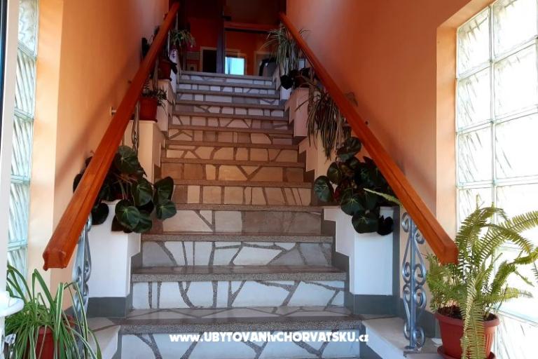 Appartements A.Jelovčić – foto 12