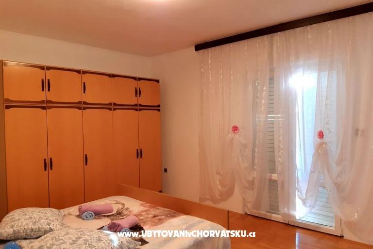 Appartements A.Jelovčić – foto 14