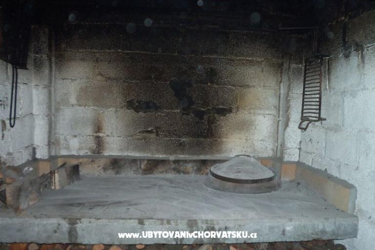 Appartements A.Jelovčić – foto 17