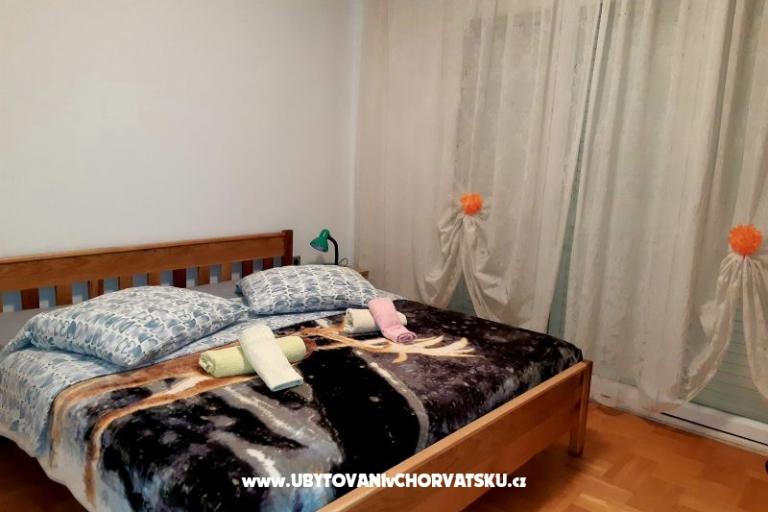 Appartements A.Jelovčić – foto 18