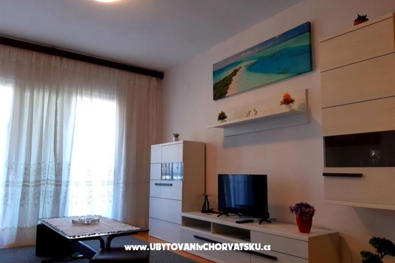 Appartements A.Jelovčić – foto 5