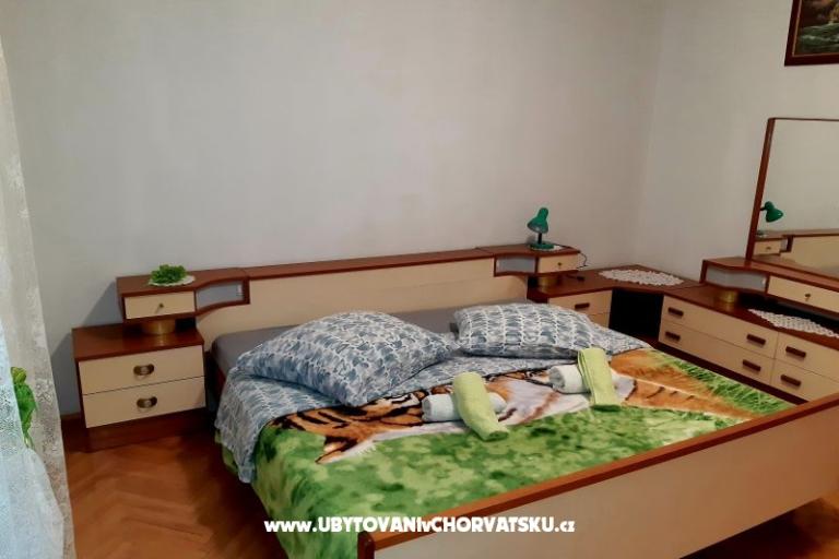 Appartements A.Jelovčić – foto 8