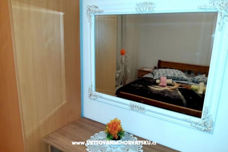 Appartements A.Jelovčić – foto 9