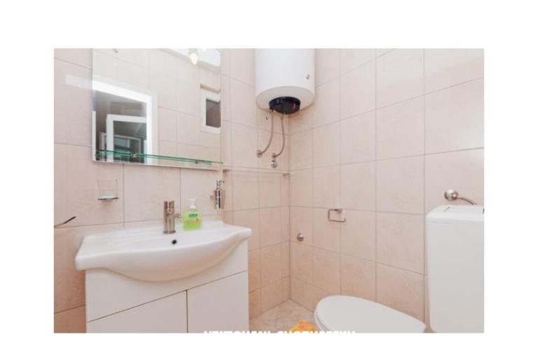 Appartements Adrian – foto 10