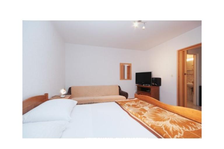 Appartements Adrian – foto 17