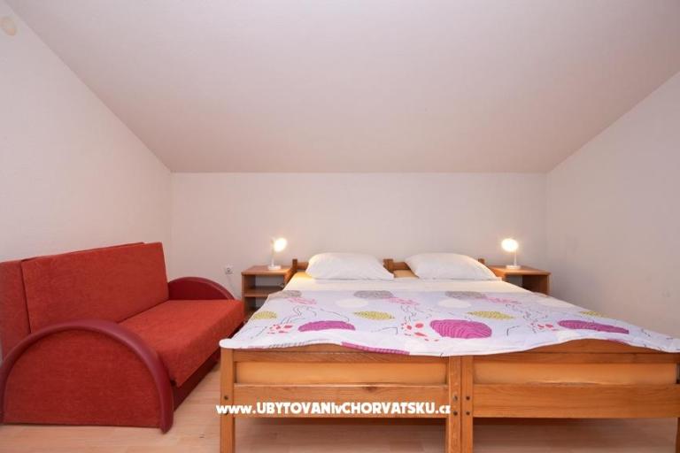 Appartements Adrian – foto 5