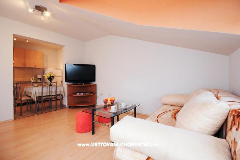 Appartements Adrian – foto 8