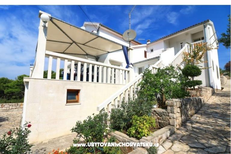 Appartements Alma – foto 4