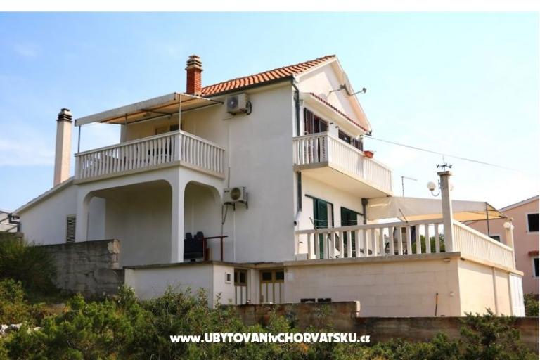 Appartements Alma – foto 5