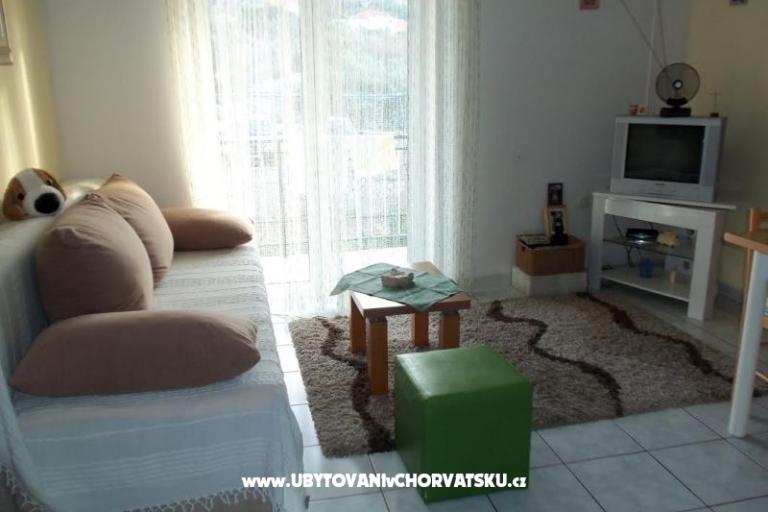 apartmani Ane  – foto 15