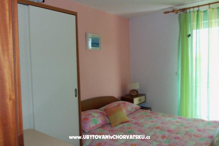 apartmani Ane  – foto 5