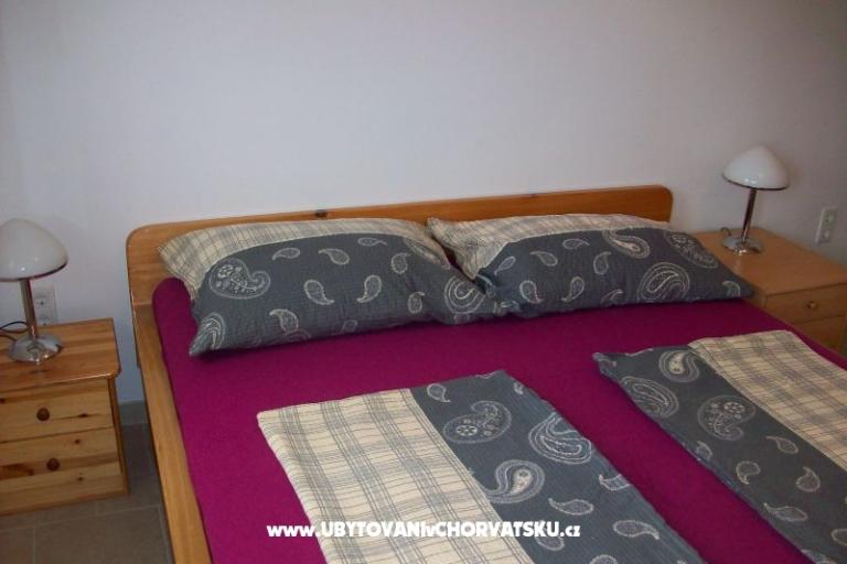 Appartements Anita – foto 10