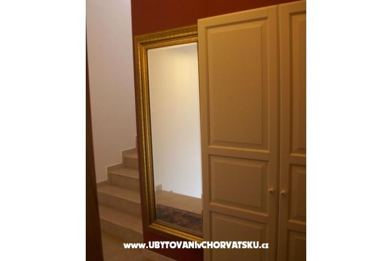 Appartements Anita – foto 11