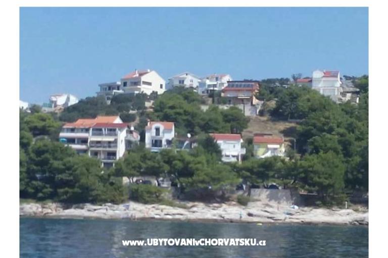 Appartements Anita – foto 13